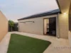 10 Bradley Street, Lakelands, WA 6180-Image
