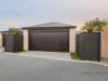 10 Bradley Street, Lakelands, WA 6180-Image