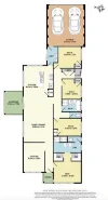 10 Bradley Street, Lakelands, WA 6180-Image