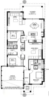 10 Bradley Street, Lakelands, WA 6180-Image