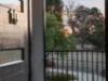 10 Bradley Street, Lakelands, WA 6180-Image