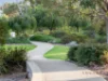 10 Bradley Street, Lakelands, WA 6180-Image