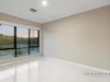 10 Bradley Street, Lakelands, WA 6180-Image