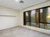 10 Bradley Street, Lakelands, WA 6180-Image