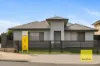 10 Bradley Street, Southern River, WA 6110