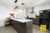 10 Bradley Street, Southern River, WA 6110-Image