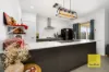 10 Bradley Street, Southern River, WA 6110-Image