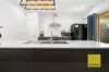 10 Bradley Street, Southern River, WA 6110-Image