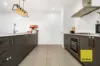 10 Bradley Street, Southern River, WA 6110-Image