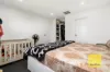 10 Bradley Street, Southern River, WA 6110-Image