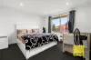 10 Bradley Street, Southern River, WA 6110-Image