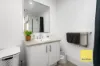 10 Bradley Street, Southern River, WA 6110-Image
