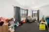 10 Bradley Street, Southern River, WA 6110-Image