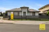 10 Bradley Street, Southern River, WA 6110-Image