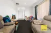 10 Bradley Street, Southern River, WA 6110-Image