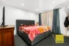 10 Bradley Street, Southern River, WA 6110-Image