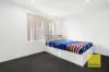 10 Bradley Street, Southern River, WA 6110-Image