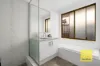 10 Bradley Street, Southern River, WA 6110-Image