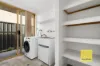 10 Bradley Street, Southern River, WA 6110-Image