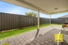 10 Bradley Street, Southern River, WA 6110-Image