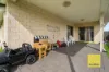 10 Bradley Street, Southern River, WA 6110-Image