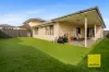 10 Bradley Street, Southern River, WA 6110-Image