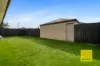 10 Bradley Street, Southern River, WA 6110-Image