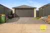 10 Bradley Street, Southern River, WA 6110-Image