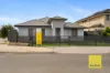 10 Bradley Street, Southern River, WA 6110-Image