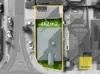 10 Bradley Street, Southern River, WA 6110-Image