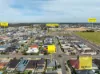 10 Bradley Street, Southern River, WA 6110-Image