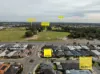 10 Bradley Street, Southern River, WA 6110-Image