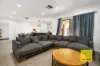 10 Bradley Street, Southern River, WA 6110-Image