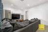 10 Bradley Street, Southern River, WA 6110-Image
