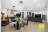 10 Bradley Street, Southern River, WA 6110-Image