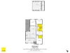 10 Bradley Street, Southern River, WA 6110-Floorplan