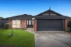 10 Bradley Way, Cranbourne West VIC 3977-Image