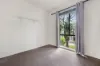 10 Bradley Way, Cranbourne West VIC 3977-Image