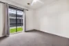 10 Bradley Way, Cranbourne West VIC 3977-Image