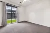 10 Bradley Way, Cranbourne West VIC 3977-Image