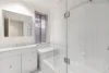 10 Bradley Way, Cranbourne West VIC 3977-Image