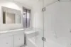 10 Bradley Way, Cranbourne West VIC 3977-Image