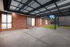 10 Bradley Way, Cranbourne West VIC 3977-Image