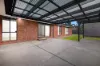 10 Bradley Way, Cranbourne West VIC 3977-Image
