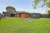10 Bradley Way, Cranbourne West VIC 3977-Image