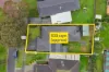 10 Bradley Way, Cranbourne West VIC 3977-Image