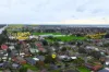 10 Bradley Way, Cranbourne West VIC 3977-Image