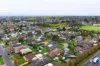 10 Bradley Way, Cranbourne West VIC 3977-Image