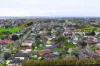 10 Bradley Way, Cranbourne West VIC 3977-Image