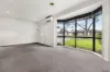 10 Bradley Way, Cranbourne West VIC 3977-Image